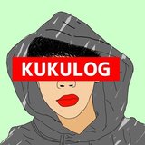 KUKULOG / ククログ