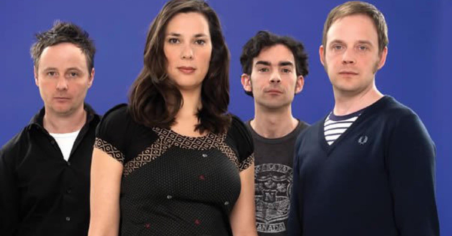 Stereolab / Ping Pong(1994 UK:45)｜マサ | 洋楽情報