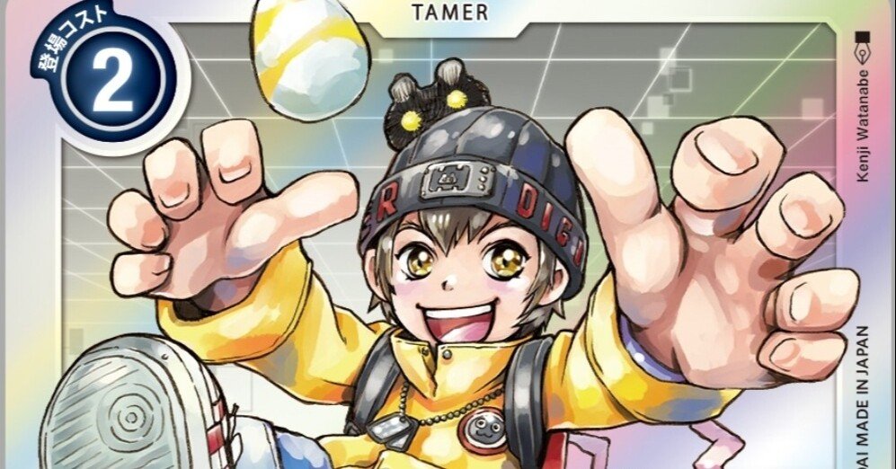 2d354989dad472731cc8a91d10bd83