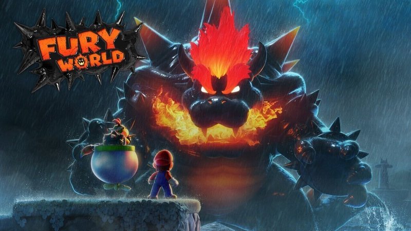 スーパーマリオの 三幕構成 マリオのデザインがなぜ素晴らしいのか ドミナント前田 Note スーパーマリオの 三幕構成 マリオのデザインがなぜ素晴らしいのか ドミナント前田 Note