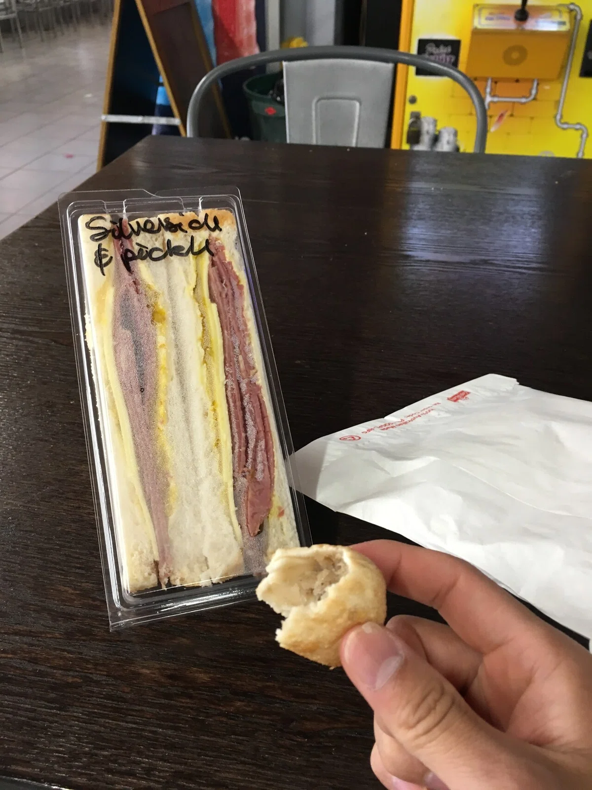 画像14