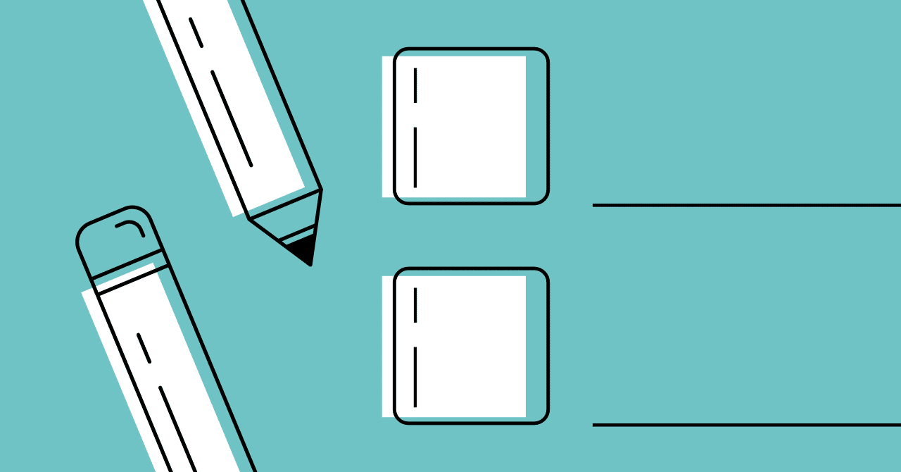 娘が小学校に入学してから3ヶ月あまり 不思議な鉛筆の持ち方 不思議なひらがなの書き順 繰り返し間違いを指摘する 鉛筆の持ち方 書き順 箸の持ち方 座り姿勢 身につけさせるには最初が肝心 ジズー Note