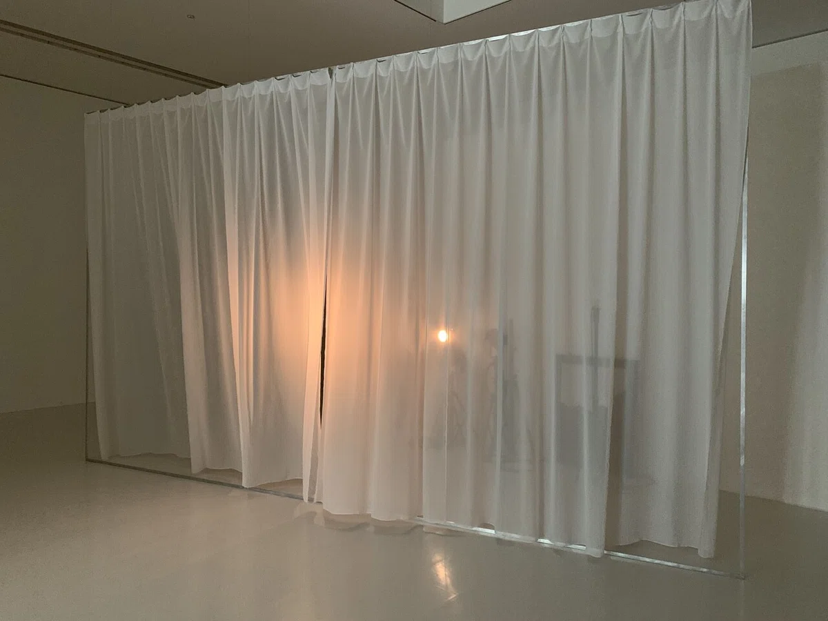 画像49