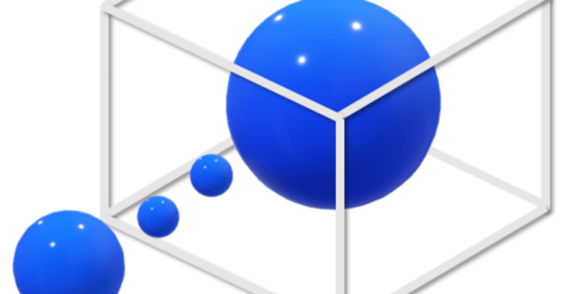 授業 しあわせってなに を地方の小学校 中学校 高校で開始します Wakawaka Wakuwaku Note