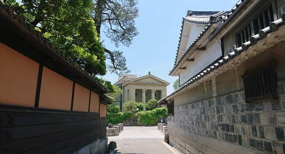 中村徳秀@中小企業融資の先生☆財務コンサルタント・経営計画・融資最適化・資金調達