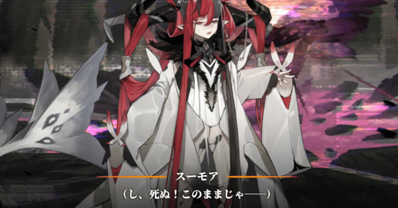Lv4199l2 Ce Xm