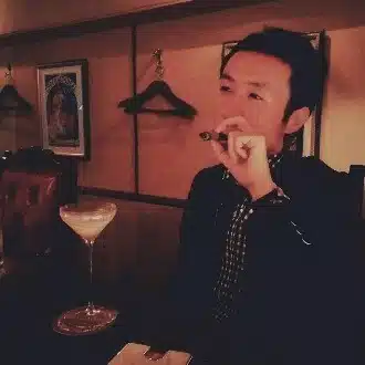 ギムレットには早すぎる 藤田七七 Note