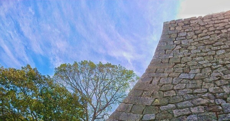 縄文、弥生、古墳時代にユーラシア大陸から多くの民族が渡来し同化していった! 日本は多民族国家だった! 『新撰姓氏録』の調査結果は?