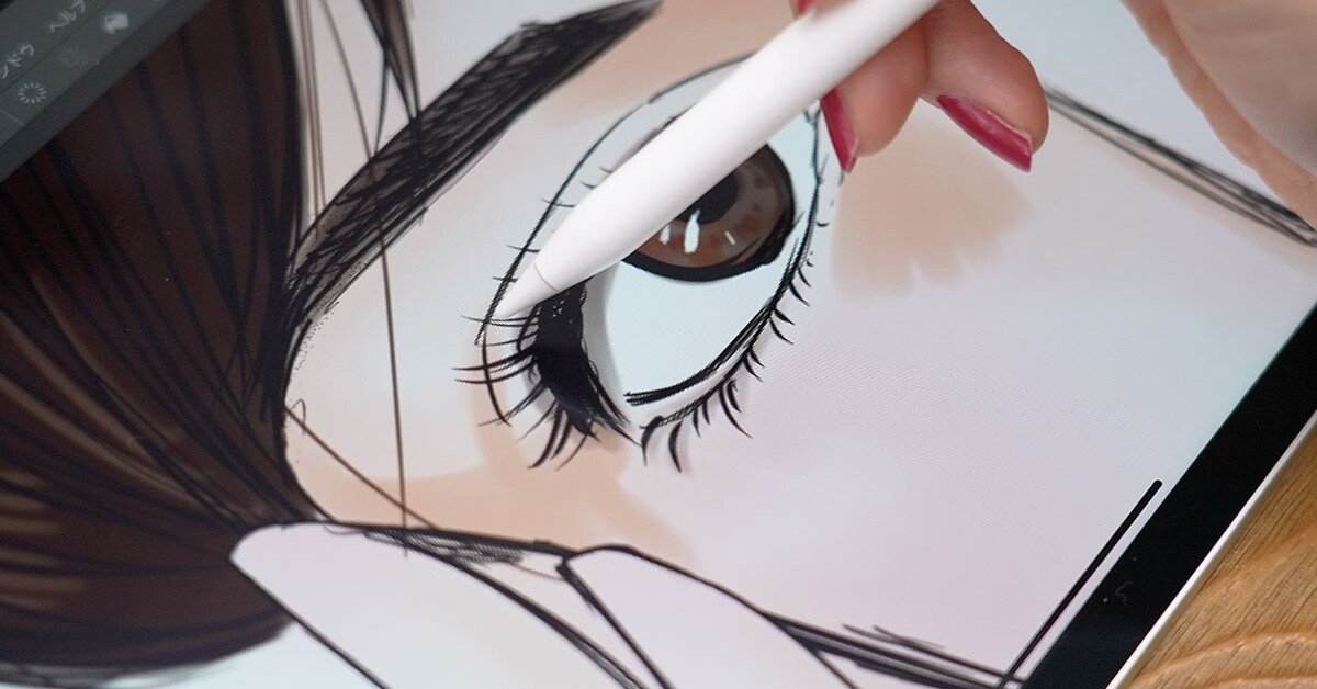 ペン１本で描く素敵なペン画 やまだあいこ先生のお話 Miroom Note