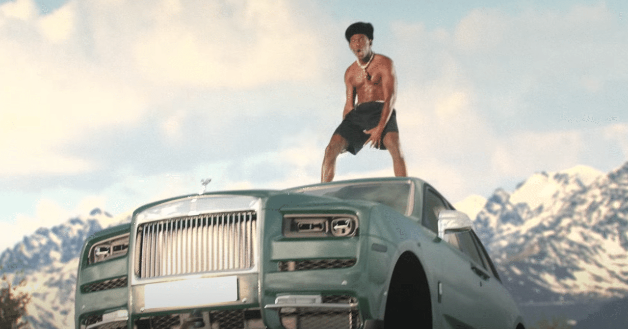 rectangle_large_type_2_721c807