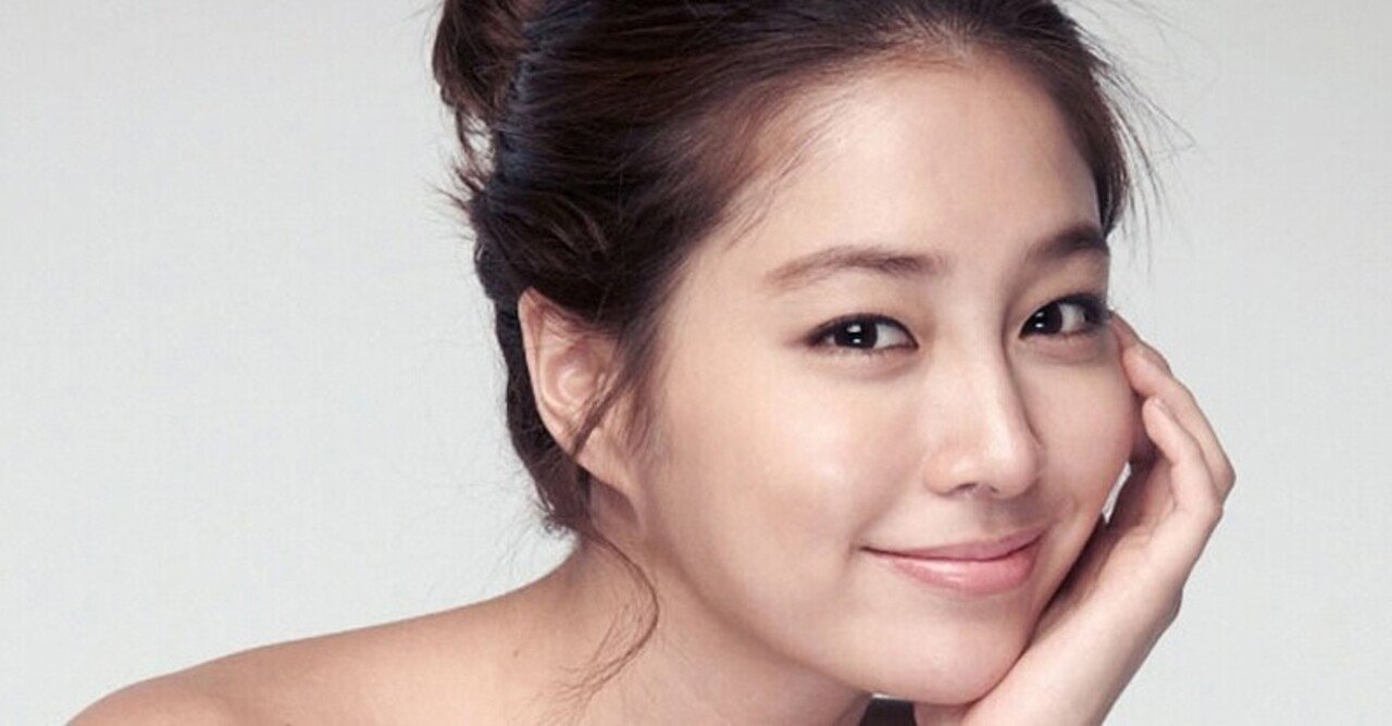 不惑の韓流女優シリーズ イ ミンジョン 男と女 は韓流ドラマの 恋愛観 では割り切れない 松幸 けい Note 不惑の韓流女優シリーズ イ ミンジョン 男と女 は韓流ドラマの 恋愛観 では割り切れない 松幸 けい Note