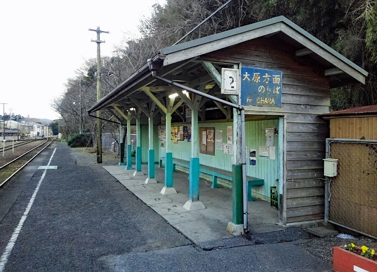 画像3