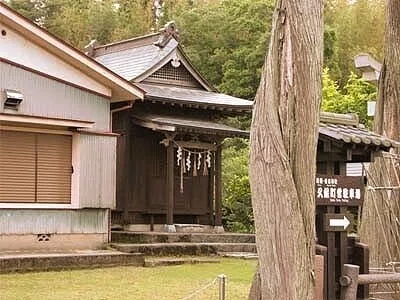 画像5
