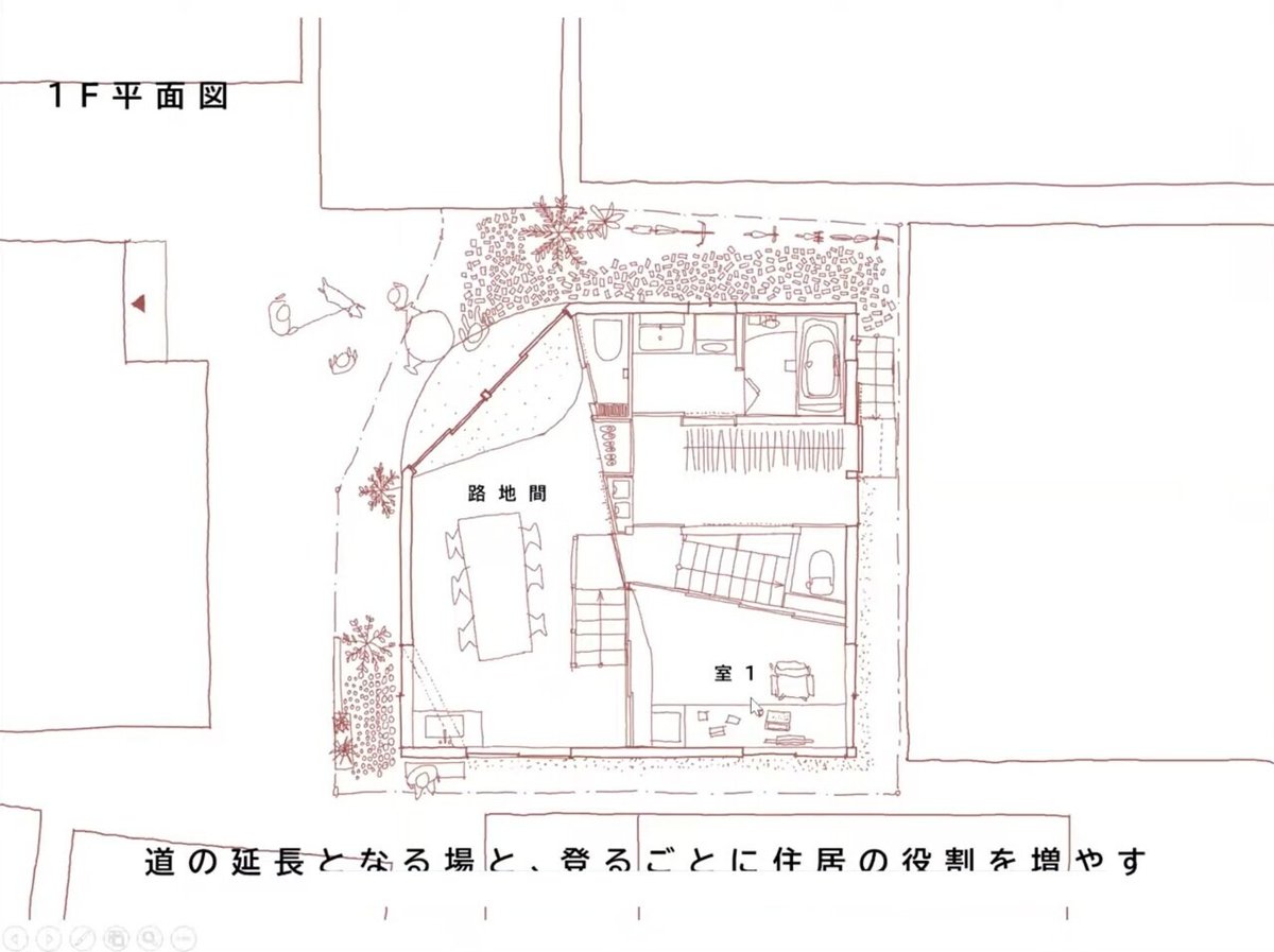 スクリーンショット 2021-05-19 16.00.54