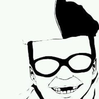 きしもとたかひろ