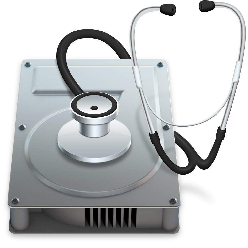 Mac マウントできなくなったhddをどうにかして復旧するためにがんばった話 さくしゃく Note