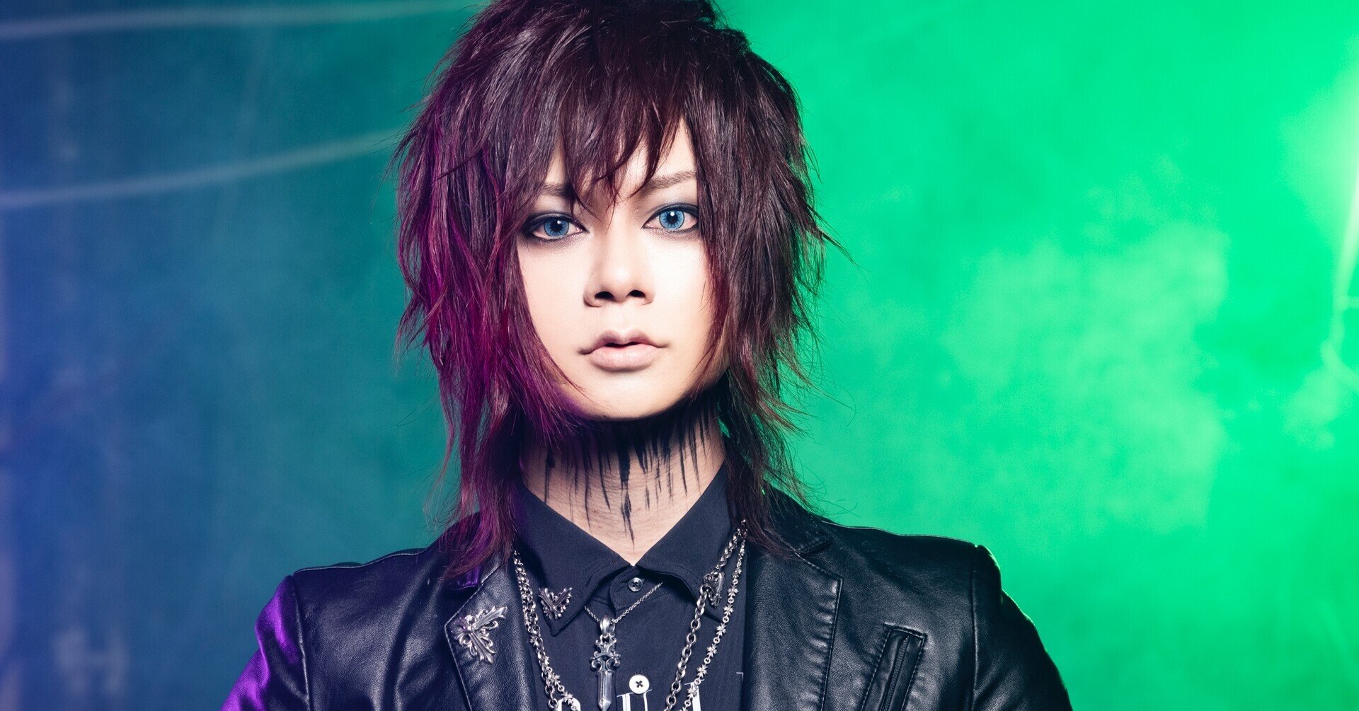 紫音 No.15 – Audio Passion Lounge | オリオラスジャパン公式ショップ