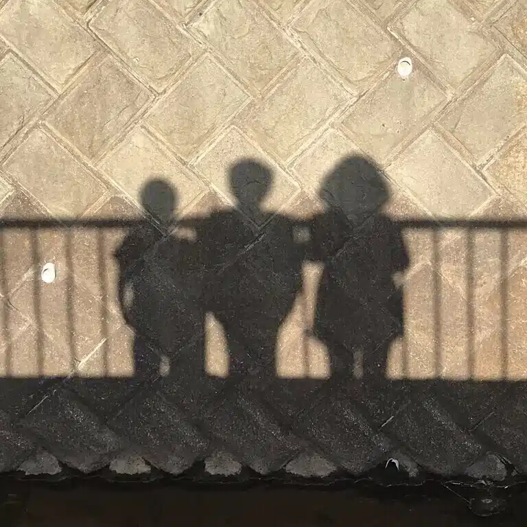 ナッツ類
