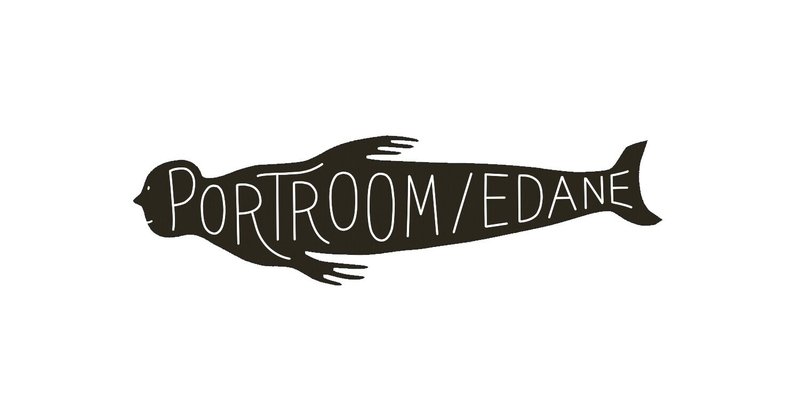 About PORTROOM
