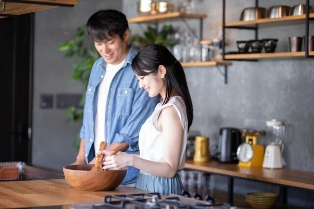 画像5