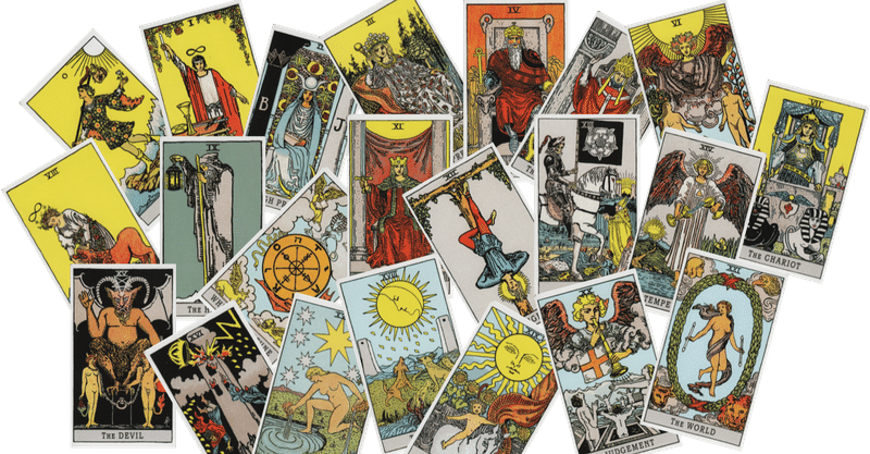 ソウルナンバー の新着タグ記事一覧 Note つくる つながる とどける