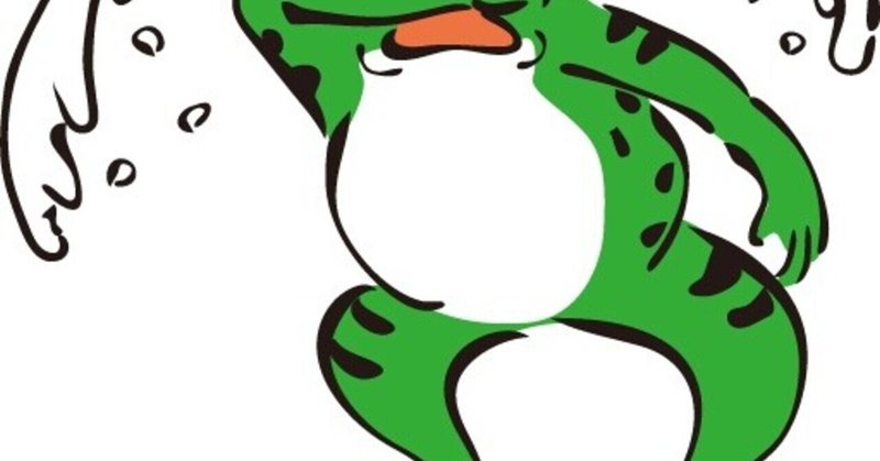 Ww7q9me8ublqfm Ww7q9me8ublqfm