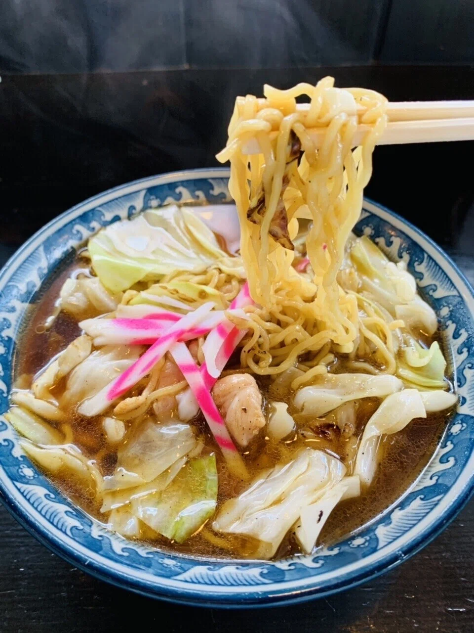 画像5