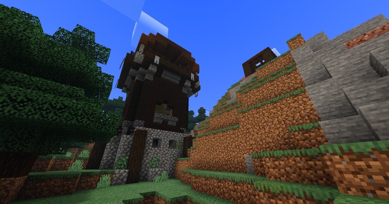 記事ショートカット マイクラコマンド日記 Note