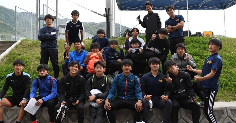 名桜大学サッカー部とは 山下寛人 Note 名桜大学サッカー部とは 山下寛人 Note