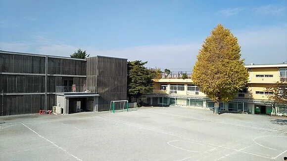 画像3