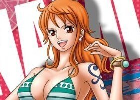 ワンピースナミ の新着タグ記事一覧 Note つくる つながる とどける ワンピースナミ の新着タグ記事一覧 Note つくる つながる とどける