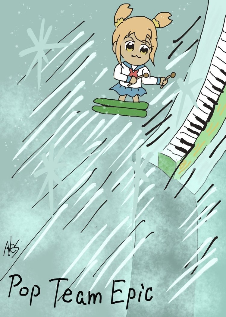 クソアニメ の定番タグ記事一覧 Note つくる つながる とどける