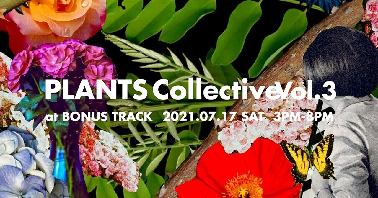 アトリエgg ♥️ リメイクT 2ハーフ ピンク GG MADE IN TOKYO.』『GG+