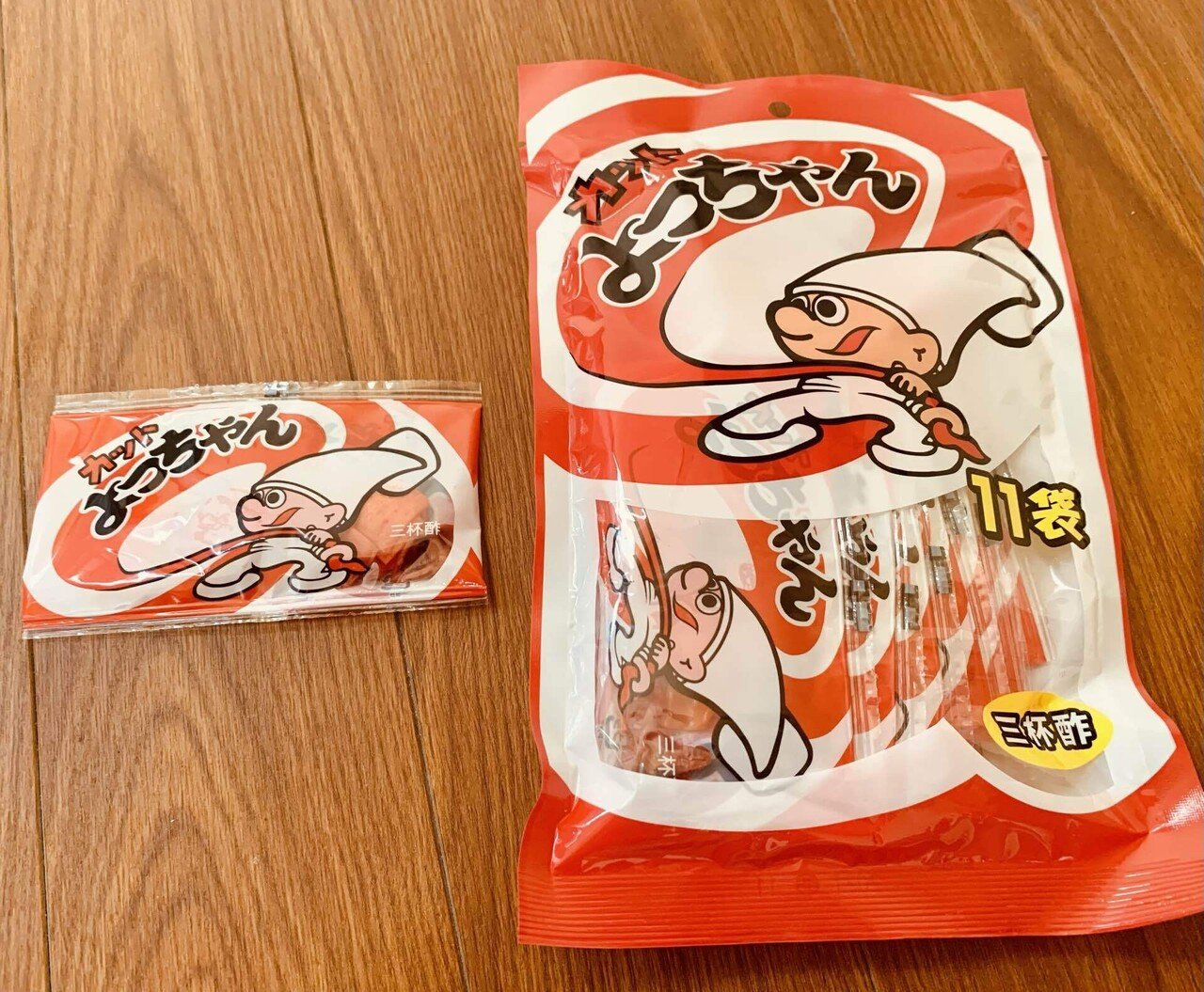 yochanさん様専用 yochan様専用 yochan 夏浴衣 浴衣 三越お誂え 可愛い