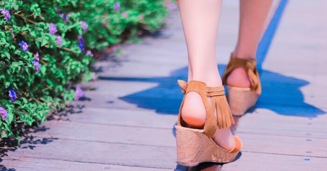 この気持ちをずっと大切にしていたい。｜ありか/Roco｜note