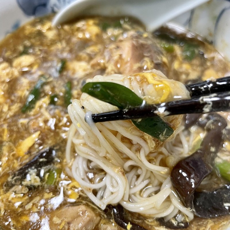 画像2