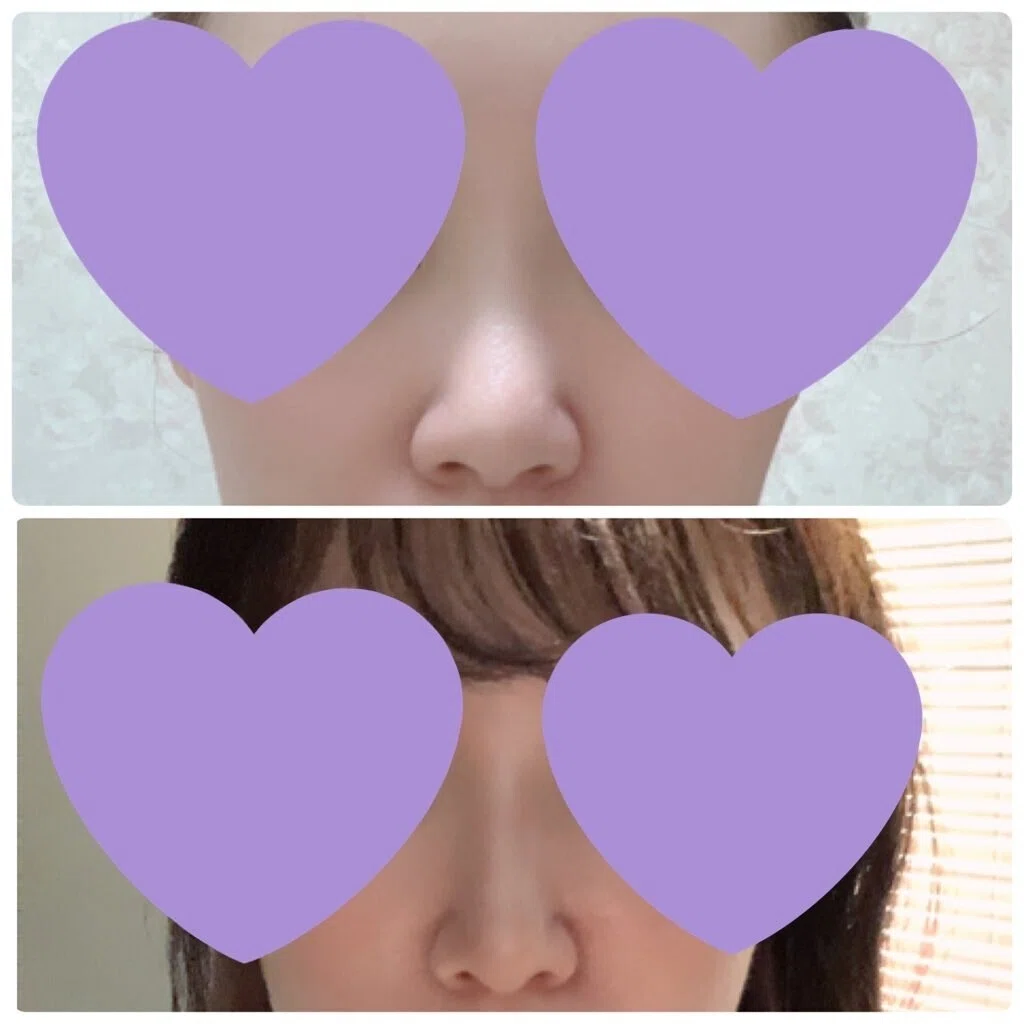 画像11