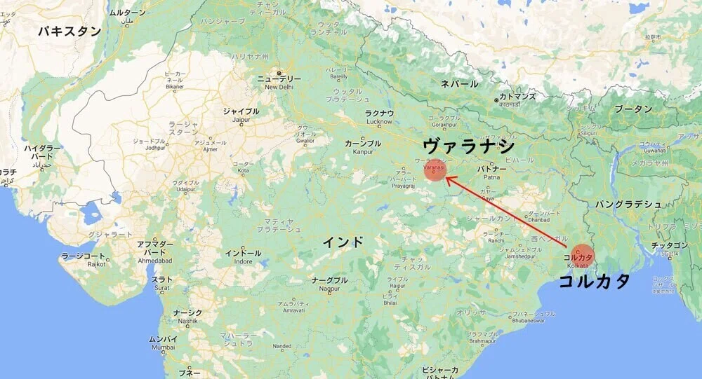 ã€ã³ãç§»å1