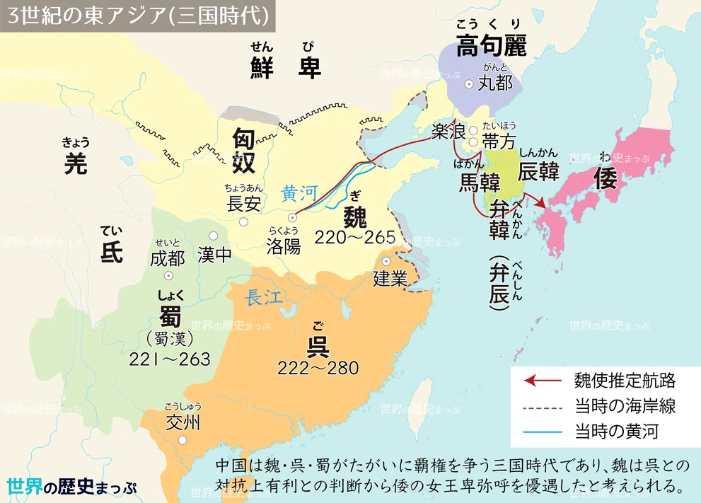 画像12