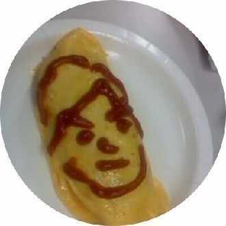 プレミアムステータスパーティに行ってきた その1 かーすけ Note