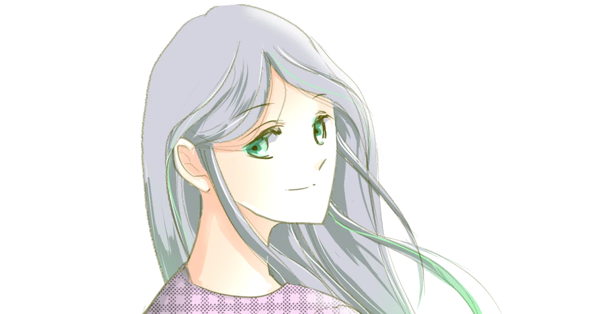 振り向き大逆