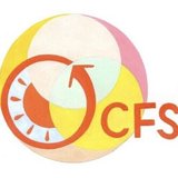 OCFS