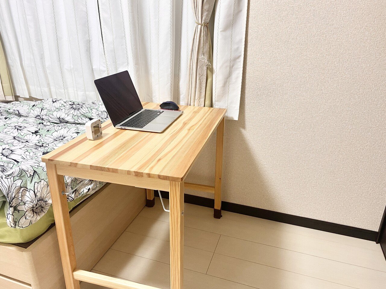 ⭐️ 高級家具 ヒダカグ HIDAKAGU ダイニング
