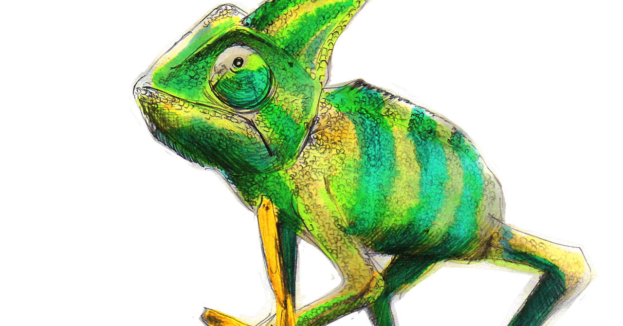 Eurzoo Y2vhpm Eurzoo Y2vhpm