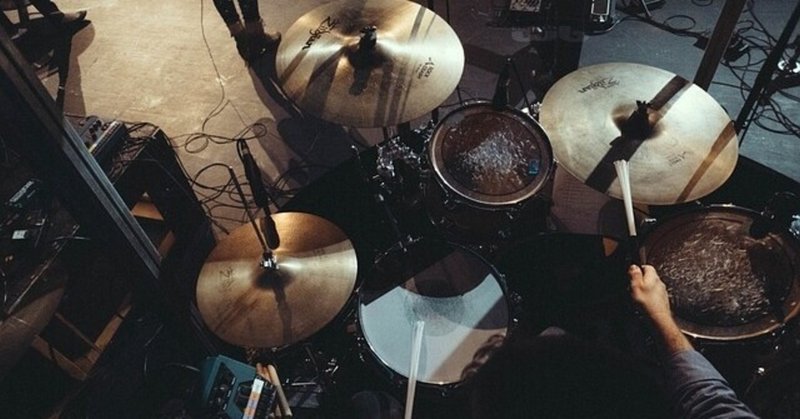 森脇真末味 の新着タグ記事一覧 Note つくる つながる とどける