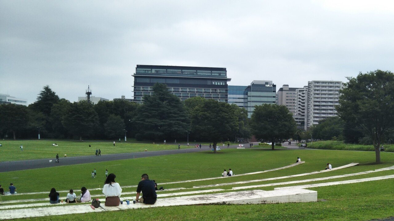 昭和天皇記念館 福光 寛 中国経済思想摘記 Note