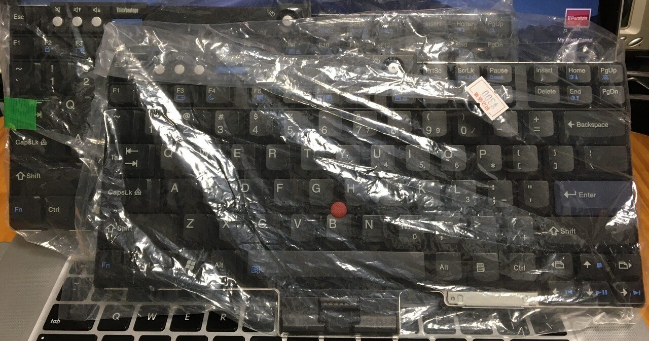 CHUWI CORE BOOK X 英語配列 ジャンク CHUWI CORE BOOK X 英語配列 ジャンク - メルカリ