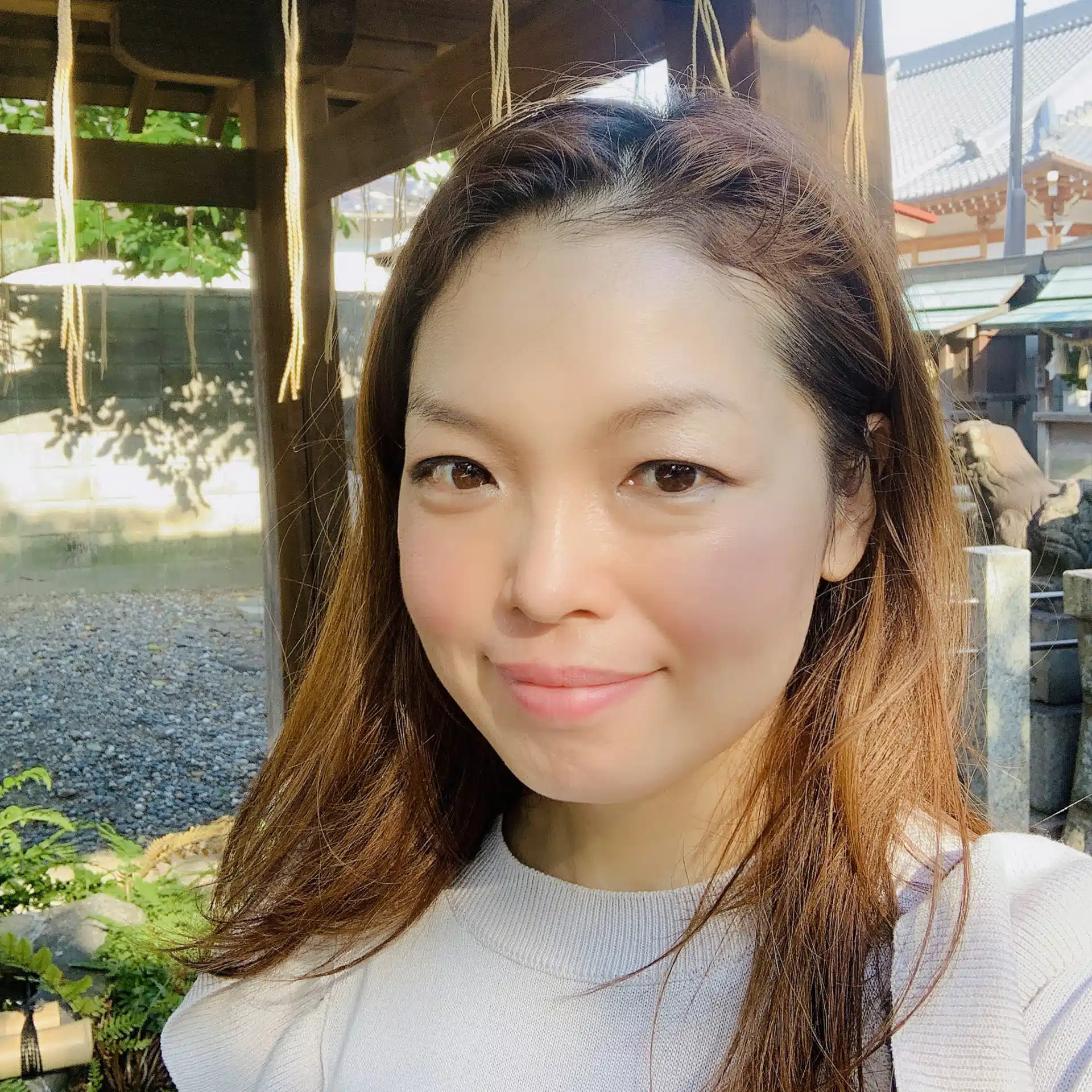 Ayako's cafe