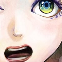 残夢 Labyrinth 第15話 萱島雄太 Yuta Kayashima Note