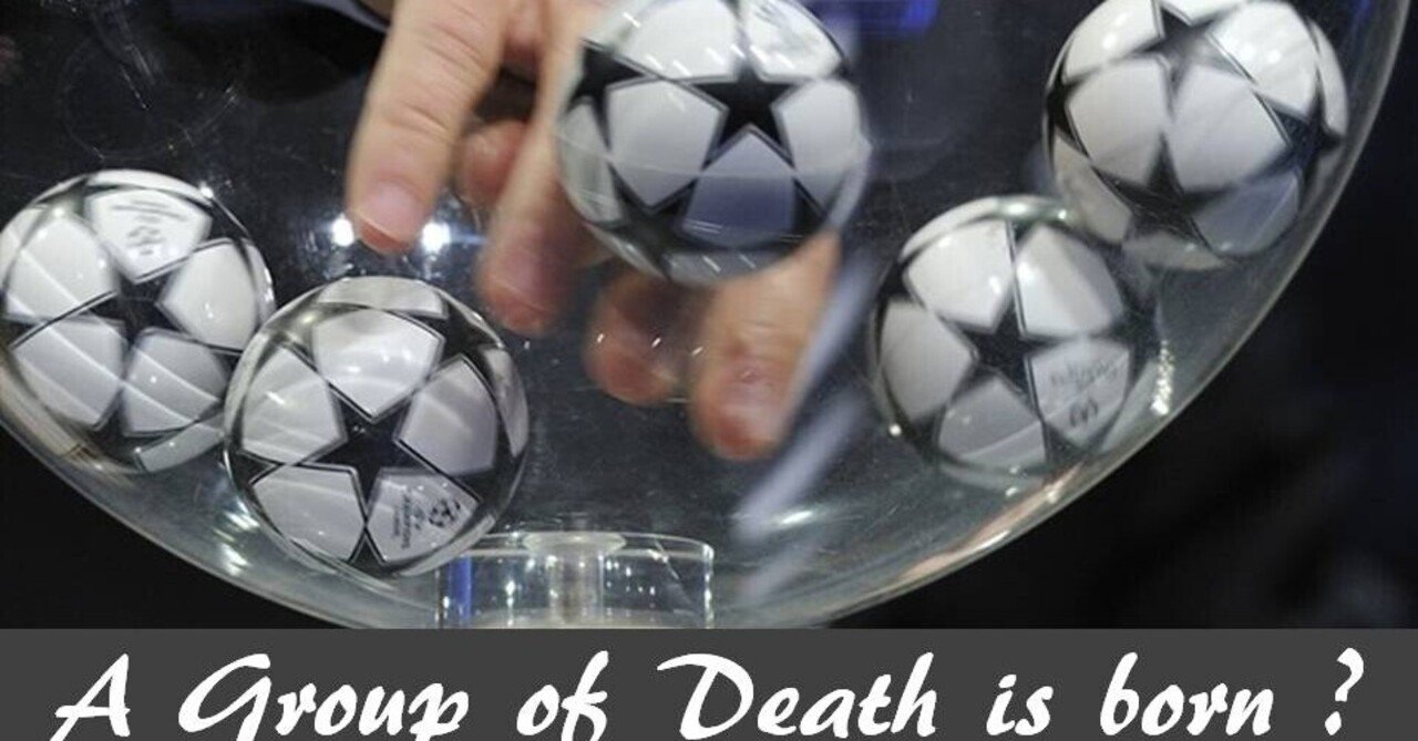 イタリアvsスペインの対戦成績の話 ルート こころほっとカフェ マスター Note